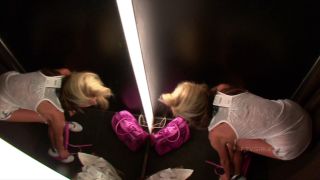 Ftvgirls Suzanna Hd 2009ftvgirls 2009 Hd Suzanna-00001994-01-1080p -8