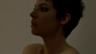 Anna Mouglalis – La vie nouvelle (2002) HD 720p!!!-5