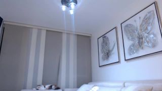 free porn video 13 Shemale Webcams Video for December 30, 2019 – 01 | girlsvsdick.com | femdom porn dixieland fetish-9