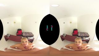 online porn video 12 virtual reality / 3d porn / -3