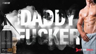 [GetFreeDays.com] Step-Daddys Fertile Little Fucktoy Get Ready to Be Knocked Up An Erotic Audio Roleplay M4F Adult Stream March 2023-4