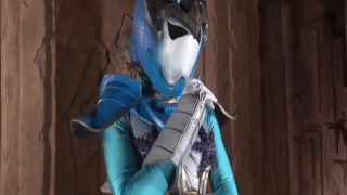 [SuperMisses.com] SPSB-71 Concentrated Lewd Attack for Heroine’s Boobs Bird-003-0