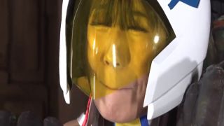 [SuperMisses.com] SPSB-71 Concentrated Lewd Attack for Heroine’s Boobs Bird-003-6