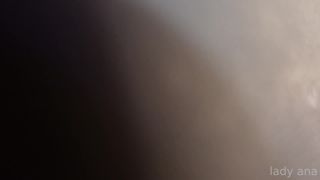 Lady Ana - Clip 262023 - 06 - 27 Download New Porn Video ...-5