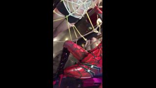 Lady Fatale - mistresslfatale () Mistresslfatale - new video full version lady fatale 23-02-2020-2