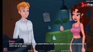 Dr MUPHY Gameplay FANTASY WORLD 1-9