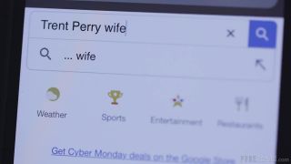 Alina Lopez: Unexpected Night with the Sitter Seduction-1