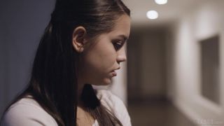 Alina Lopez: Unexpected Night with the Sitter Seduction-2