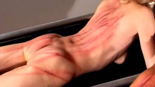 ffspankingfemdomxxx002.-0