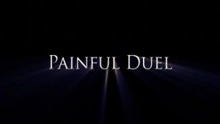 ffspankingfemdomxxx002.-7