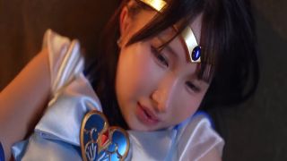 [SuperMisses.com] GIGP-67 Pretty Guardian Sailor Mermaid ~Toyed with Pride-016-1