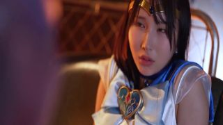 [SuperMisses.com] GIGP-67 Pretty Guardian Sailor Mermaid ~Toyed with Pride-016-5