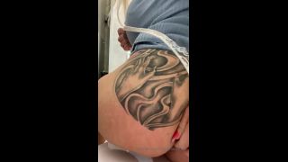 Sophie AndersonPt 12019-03-08 - 24429924-6