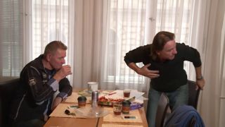 Meine Geile Nachbarin 22 (2024).-6