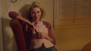 Naomi Watts - Twin Peaks s03e10 (2017) HD 1080p!!!-1