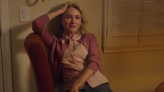 Naomi Watts - Twin Peaks s03e10 (2017) HD 1080p!!!-3