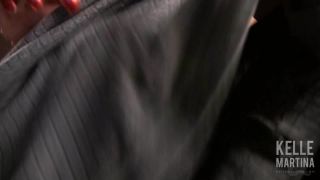 adult xxx video 40 furry femdom Kelle Martina - The Only Woman You Need, tease and denial on pov-1