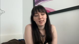 My Dirty Hobby - Amy - Smiles - Ich zeige dir meine Lieblingsdessous - Amateur-9
