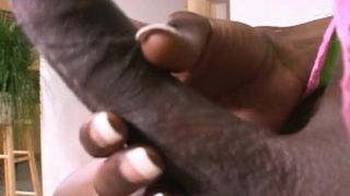 Kelly Strips Down - (Shemale porn)-2