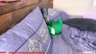 Shemale Webcams Video for November 03, 2019 – 07 webcam -8