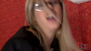 Jessie Volt, Nesty (Party)-2