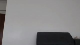 xxx video 21 webcam - webcams softcore - -1
