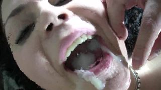 Shione Cooper Guarreridas 1 - Big Tits-9