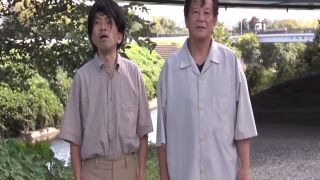 [SuperMisses.com] GIGP-70 Galaxy War Princess Spandexer Cosmo Angel Vessel of the Abyss God-000-9