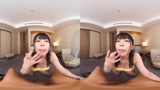 CRVR-252 A - Virtual Reality - Vr porn-8