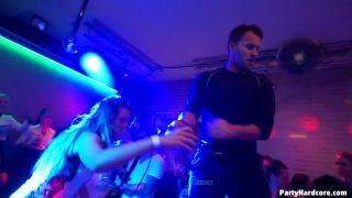 Party Hardcore Gone Crazy Vol. 37 Part 4 - Main Edit-1