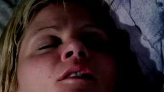 free porn video 27 custom fetish femdom porn | Taken | ginger lynn-9