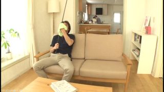 Mother And Son Start Fucking 2 Seconds After Daddy Leaves Kaho (Japanese porn) Shibuya Kaho-3