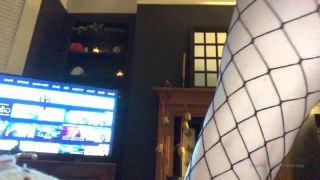 JessicaLou - jessicalousg () Jessicalousg - okso i have been working on my twerk and i can honestly say i think im getting bette 09-10-2019-0