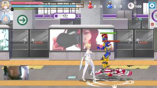 Cosplay THE MOST HARDCORE SEX IN THIS GAME - FAIRY PRINCESS-0