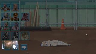 Cosplay THE MOST HARDCORE SEX IN THIS GAME - FAIRY PRINCESS-2