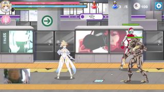 Cosplay THE MOST HARDCORE SEX IN THIS GAME - FAIRY PRINCESS-7