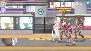 Cosplay THE MOST HARDCORE SEX IN THIS GAME - FAIRY PRINCESS-8