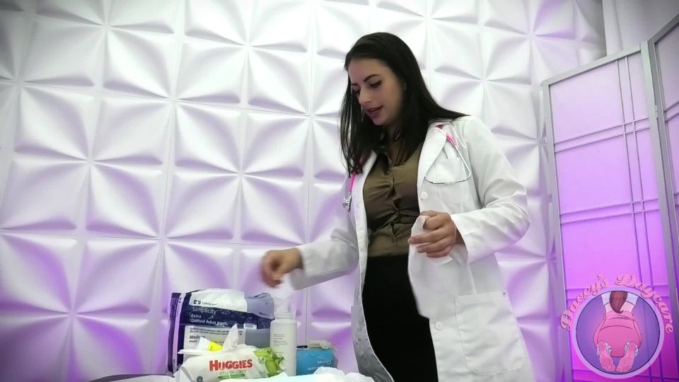 free porn clip 39 hardcore rape porn download amateur porn | Daceysdaycare Diaper Diagnosis  | hardcore