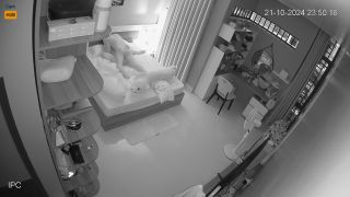 Voyeur 664 Vietnam Rach Gia K8Jwviy9x-0