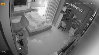 Voyeur 664 Vietnam Rach Gia K8Jwviy9x-2