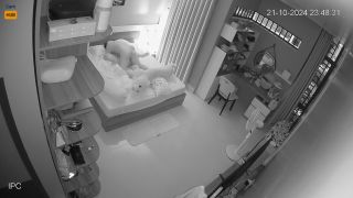 Voyeur 664 Vietnam Rach Gia K8Jwviy9x-3