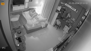 Voyeur 664 Vietnam Rach Gia K8Jwviy9x-5