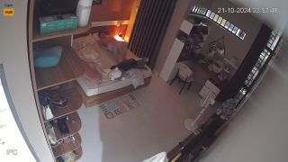 Voyeur 664 Vietnam Rach Gia K8Jwviy9x-6
