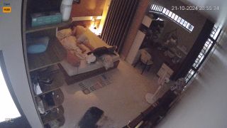 Voyeur 664 Vietnam Rach Gia K8Jwviy9x-7