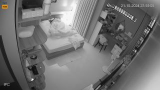 Voyeur 664 Vietnam Rach Gia K8Jwviy9x-9