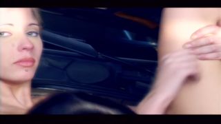 Michelle Wild pack Private Black Label 19 Eternal Love - BTS-5