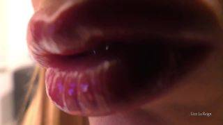 online porn clip 33 smoking fetish porn Lizz La Reign - New Life Journey into Findom II, fetish on fetish porn-9