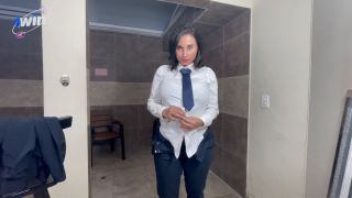 6252 Lawyer Of My Company Fucks In The Big Ass-3