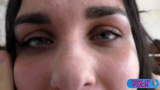 WoodmanCastingX WUNF 222: Exclusive Behind-the-Scenes Castin-4