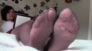Taboo Mom Natasha 34-6